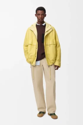 コットン製パンツ コットン製パンツ