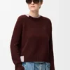 カシミア製セーター カシミア製セーター