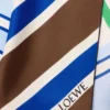 シルクのスカーフ シルクのスカーフ