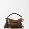 ドーナツチェーン ドーナツチェーン