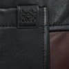 ナッパラムスキン製オーバーシャツ ナッパラムスキン製オーバーシャツ
