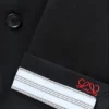 ウール製ジャケット ウール製ジャケット