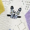 ウール製セーター ウール製セーター