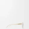 スワン・スリム・サングラス スワン・スリム・サングラス