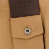 コットン製パンツ コットン製パンツ