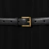 ビスコースのドレープドレス ビスコースのドレープドレス