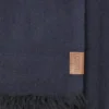 カシミヤ製のスカーフ カシミヤ製のスカーフ