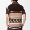 ウール&カシミア製ベスト ウール&カシミア製ベスト