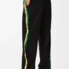 ウール製パンツ ウール製パンツ