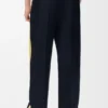 ウール混紡のパンツ ウール混紡のパンツ