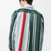 コットン製シャツ コットン製シャツ