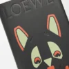 フューチャリスト キャット ノートブック（カーフ）
