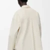 コットン製シャツ コットン製シャツ