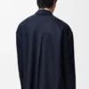 「ヒロック」サングラス 「ヒロック」サングラス