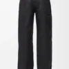 コットン製パンツ コットン製パンツ