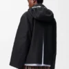 コットン製シャツ コットン製シャツ