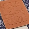 アナグラム ブランケット(ウール) アナグラム ブランケット(ウール)
