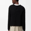 カシミア製セーター カシミア製セーター