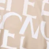シルクのスカーフ シルクのスカーフ