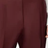 ウール製パンツ ウール製パンツ