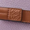 ソフトグレインカーフスキン製 コンパクトジップ財布 ソフトグレインカーフスキン製 コンパクトジップ財布