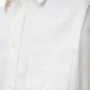 コットン製シャツ コットン製シャツ