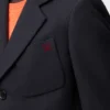 ウール製ジャケット ウール製ジャケット