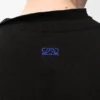 コットン製トップス コットン製トップス