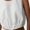 コットン製トップス コットン製トップス