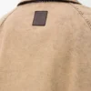 コットン製ジャケット コットン製ジャケット