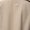 コットン製ジャケット コットン製ジャケット