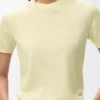 メリノウールのトップス メリノウールのトップス