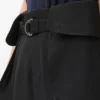 ウール製クロップド・カーゴパンツ ウール製クロップド・カーゴパンツ