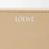 スエードとラフィア製の「リオ」メアリージェーン スエードとラフィア製の「リオ」メアリージェーン