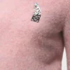 ウール製セーター ウール製セーター