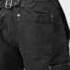 コットン製パンツ コットン製パンツ
