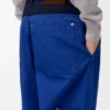 コットン製パンツ コットン製パンツ