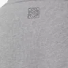 コットン製スウェットシャツ コットン製スウェットシャツ