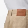 コットン製パンツ コットン製パンツ
