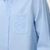 コットン製シャツ コットン製シャツ