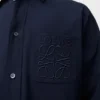 コットン製シャツ コットン製シャツ