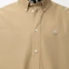 コットン製シャツ コットン製シャツ
