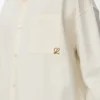 コットン製シャツ コットン製シャツ