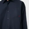 コットン製シャツ コットン製シャツ