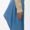 デニムジーンズ デニムジーンズ