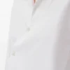 コットン製シャツ コットン製シャツ