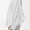 コットン製シャツ コットン製シャツ