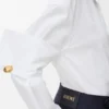 コットン製シャツ コットン製シャツ