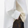 コットン製シャツ コットン製シャツ