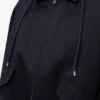 コットン製シャツ コットン製シャツ